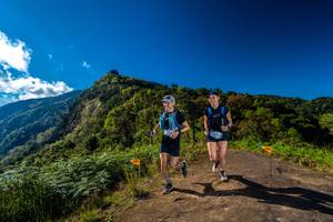 BIB: 
                            <button type="button" onclick="openModal(19033053)" class="btn btn-primary btn-sm float-right btn-popup" data-toggle="modal" data-target=".modal-high-quality">
                        <i class="fas fa-shopping-cart"></i> Add to Cart
                    </button>
                                            <button type="button" onclick="isThisMe(19033053, true)" class="btn btn-success btn-sm float-right btn-popup btn-isme hidden" data-toggle="tooltip" data-placement="bottom" title="นี่คือรูปของคุณใช่ไหม คลิกที่นี่เพื่อเอาเข้าอัลบั้ม">
                        <i class="fas fa-plus"></i> Add to album
                    </button>
                    <button type="button" onclick="isThisMe(19033053, false)" class="btn btn-warning btn-sm float-right btn-popup btn-isnotme hidden">
                        <i class="fas fa-ban"></i> Remove from album
                    </button>